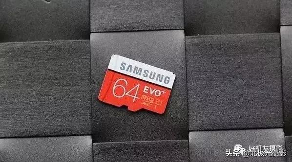 存储卡如何规格化,存储卡种类标识用法