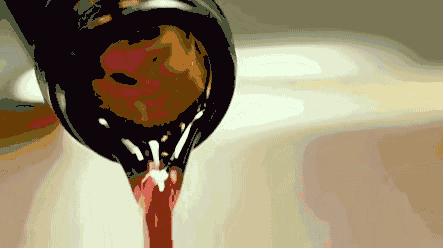 巫婆汤七天减肥法,女巫汤减肥法