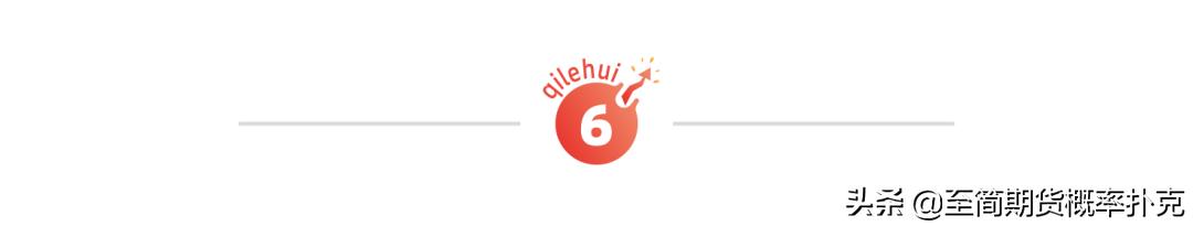 股票期货交易的正确观念,熟悉期货股票投资的必备方法