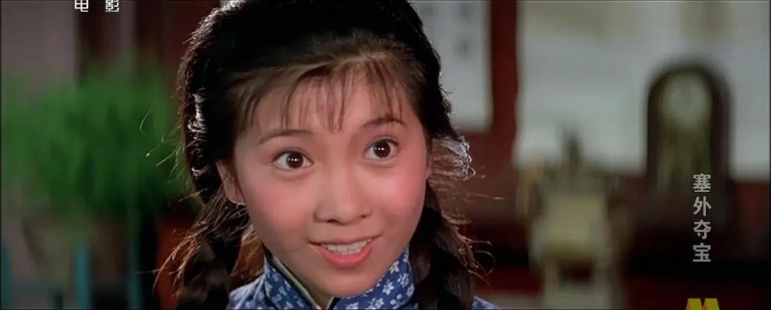 李连杰面试,李连杰面试的视频