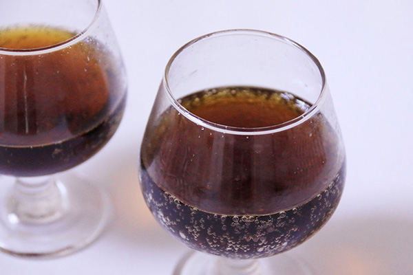 女性长胡子是什么原因引起的,去除唇毛会长胡须吗