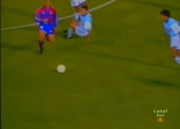 足球场最有天赋的球星,充满激情的足球场