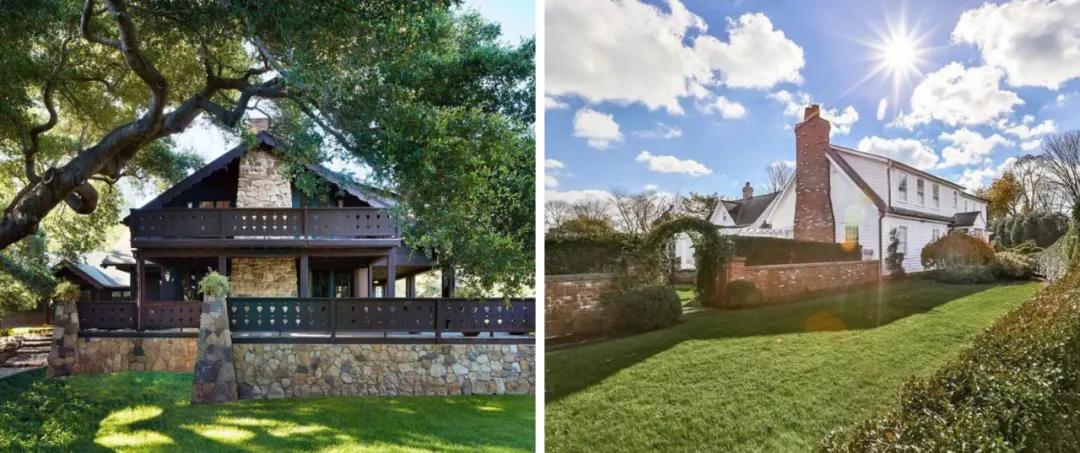 穿prada的时尚女魔头原型,穿prada的时尚女魔头