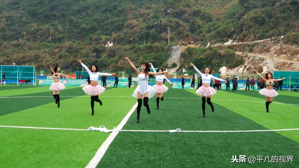 广西贺州中华杯足球赛,广西梧州全国青少年足球比赛