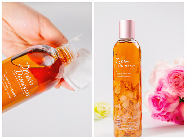 fresh美国官方旗舰店,fresh美国哪里购买