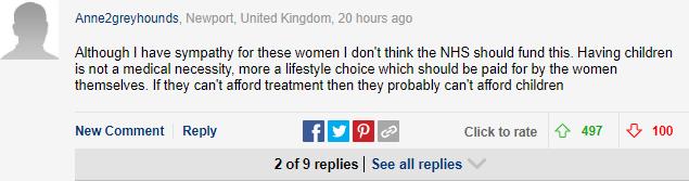 放开冻卵试管婴儿的限制啥意思,试管婴儿单身女性可以做吗