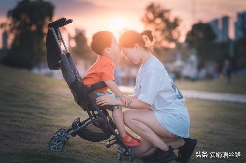 如果被甩不敢再谈恋爱了怎么办,谈恋爱被甩