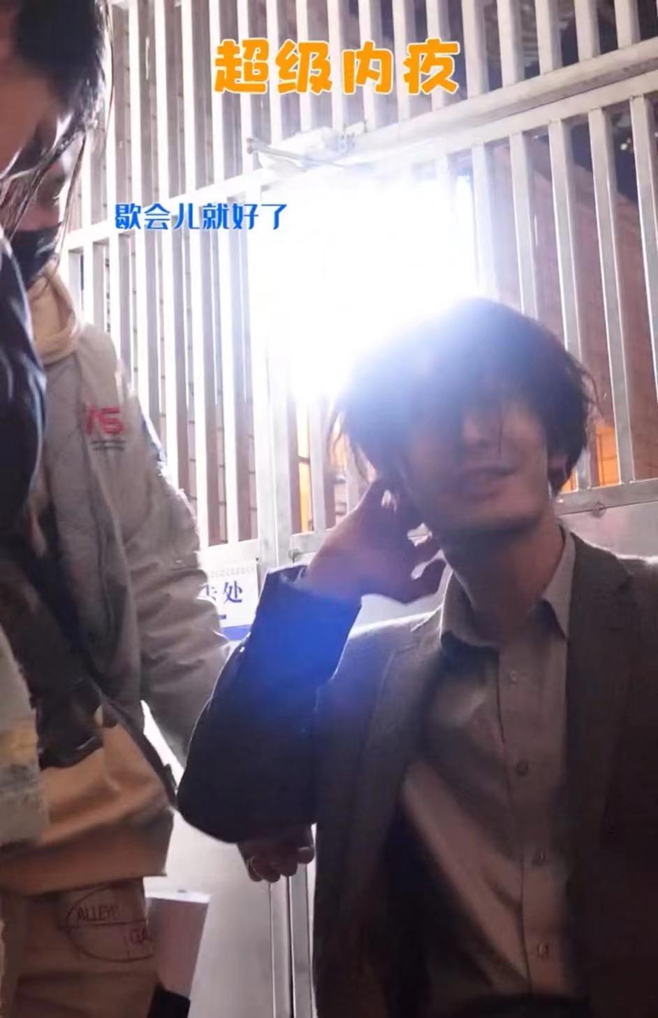 榛勬檽鏄庢媿鎴忚鎵囧反鎺屽弽瀹夋叞瀵规墜,榛勬檽鏄庣洸鐩嚜淇¤鎵撹劯