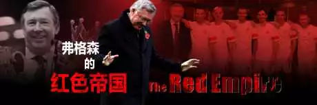 天下足球十大经典逆转集锦解说,天下足球经典的催泪原声