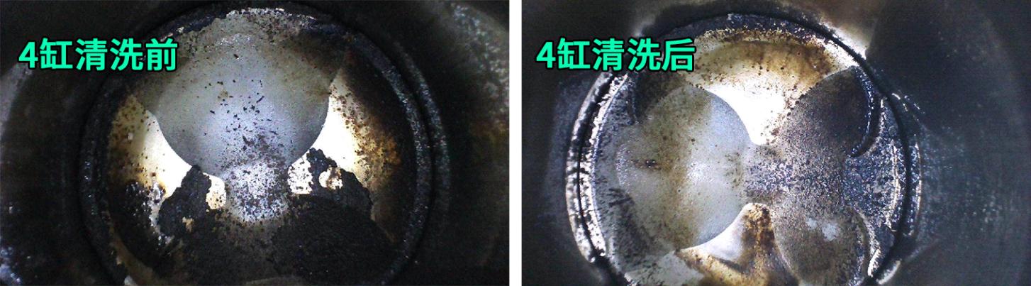 福克斯故障率高为什么还值得买,福克斯三缸吐槽