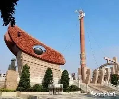 汕头的名片,汕头新名片