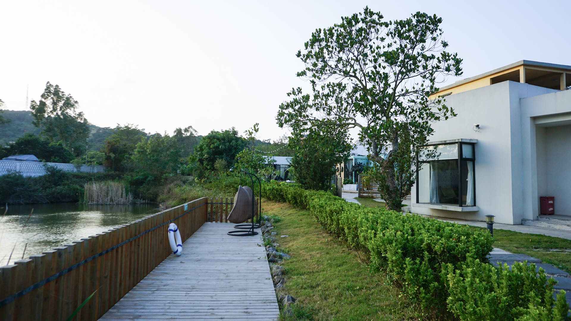 北海开车去越南,从北海一路开车到越南都遇到什么