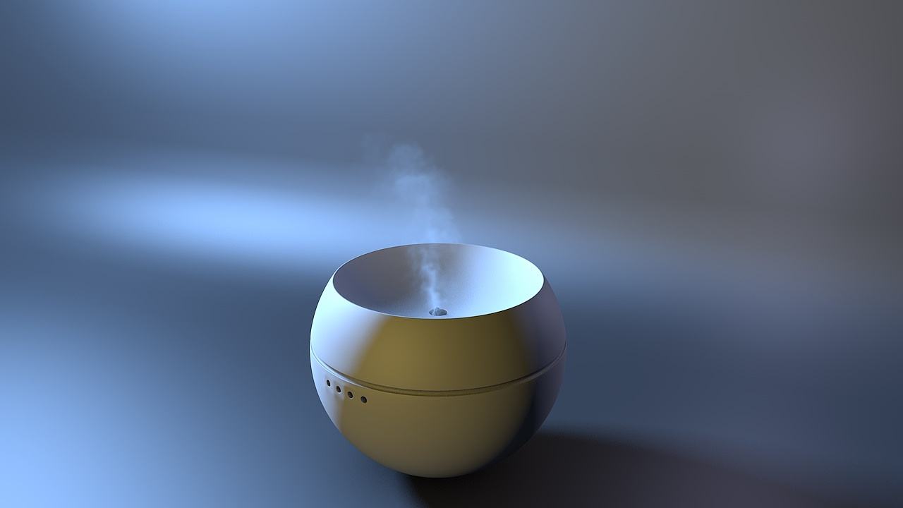 宝宝喘息怎么办,宝宝喘息案例