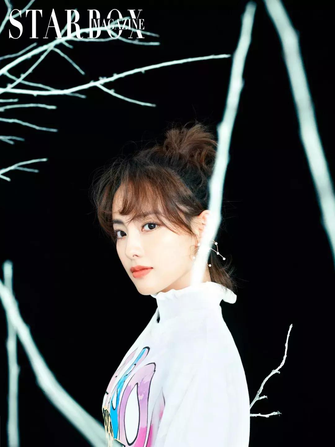 妈咪万岁！LALABOBO与明星辣妈同庆母亲节