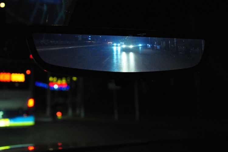 凯迪拉克ct6试驾19款视频麋鹿测试,2022款凯迪拉克ct6试驾视频