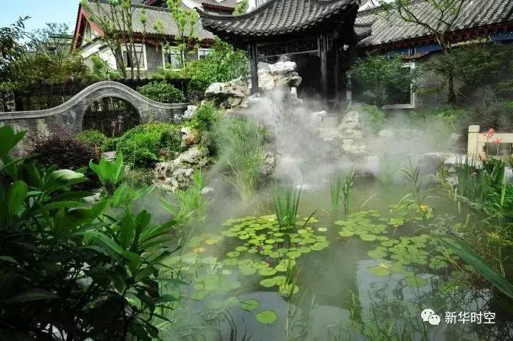 江湖路远武侠,江湖路远一刀倾城