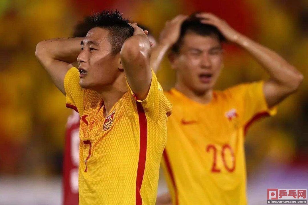 中国足协知道“丑”字咋写了要限薪，乒协刘国梁却想着带大伙发财