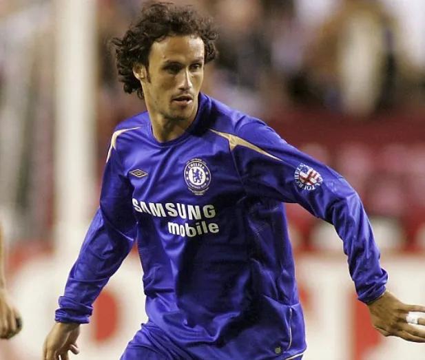 欧洲足球历史最佳阵容,欧洲足球史上十大豪门俱乐部