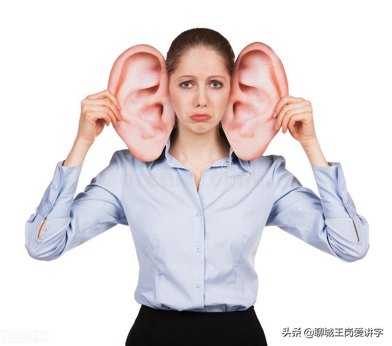 怎么教孩子认识最基本的汉字,怎样教孩子快速认识汉字词