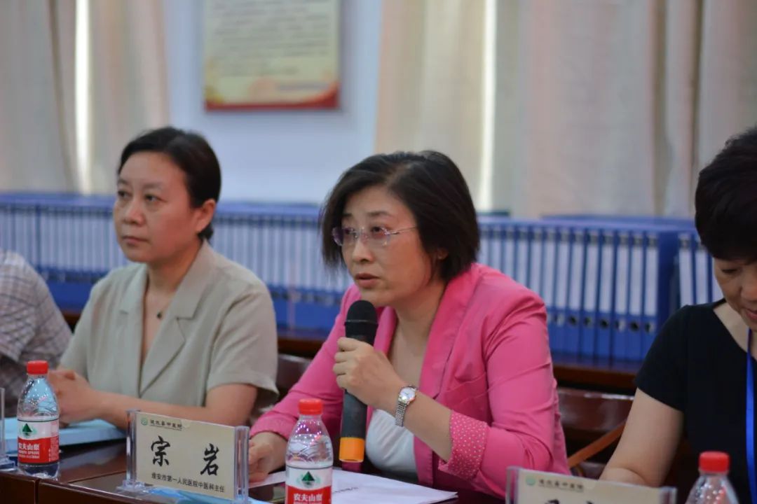 涟水县中医院是几级医院,涟水县中医院是二甲还是三甲