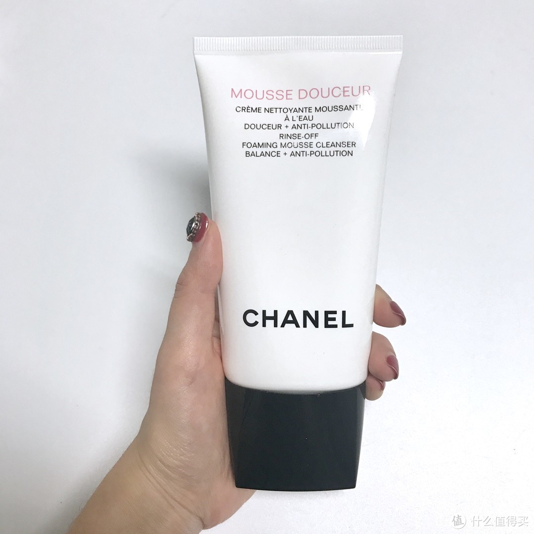 哪一款洗面奶保湿效果好,什么样的洗面奶保湿效果好