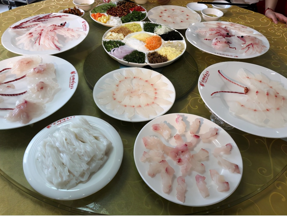 你的家乡都有什么特色菜,你的家乡菜有什么