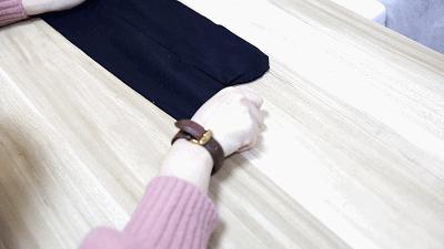 品牌打底裤袜排行榜前十名,加绒打底袜显瘦