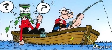 童年回忆杀经典动漫,童年回忆杀动画伤感