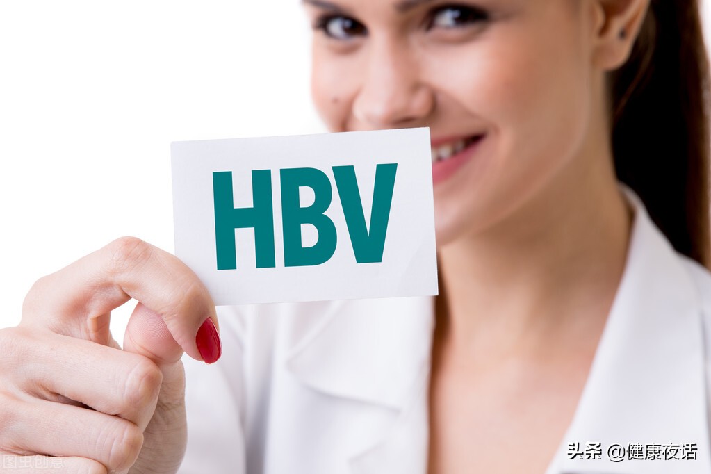 乙肝检测出“+”，都有传染性吗？