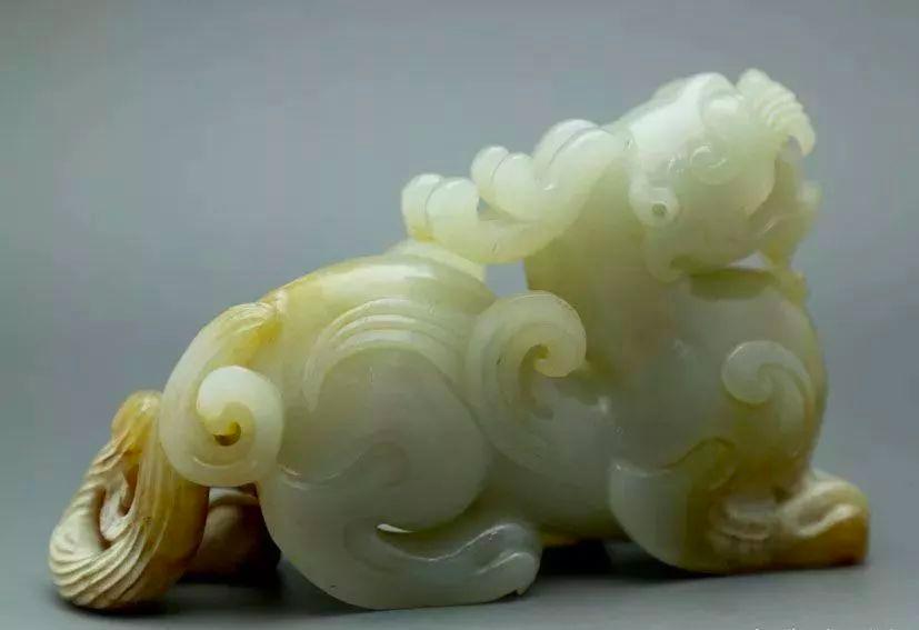 越盘越润的9款文玩盘起来真上瘾,十大最值得盘玩的文玩