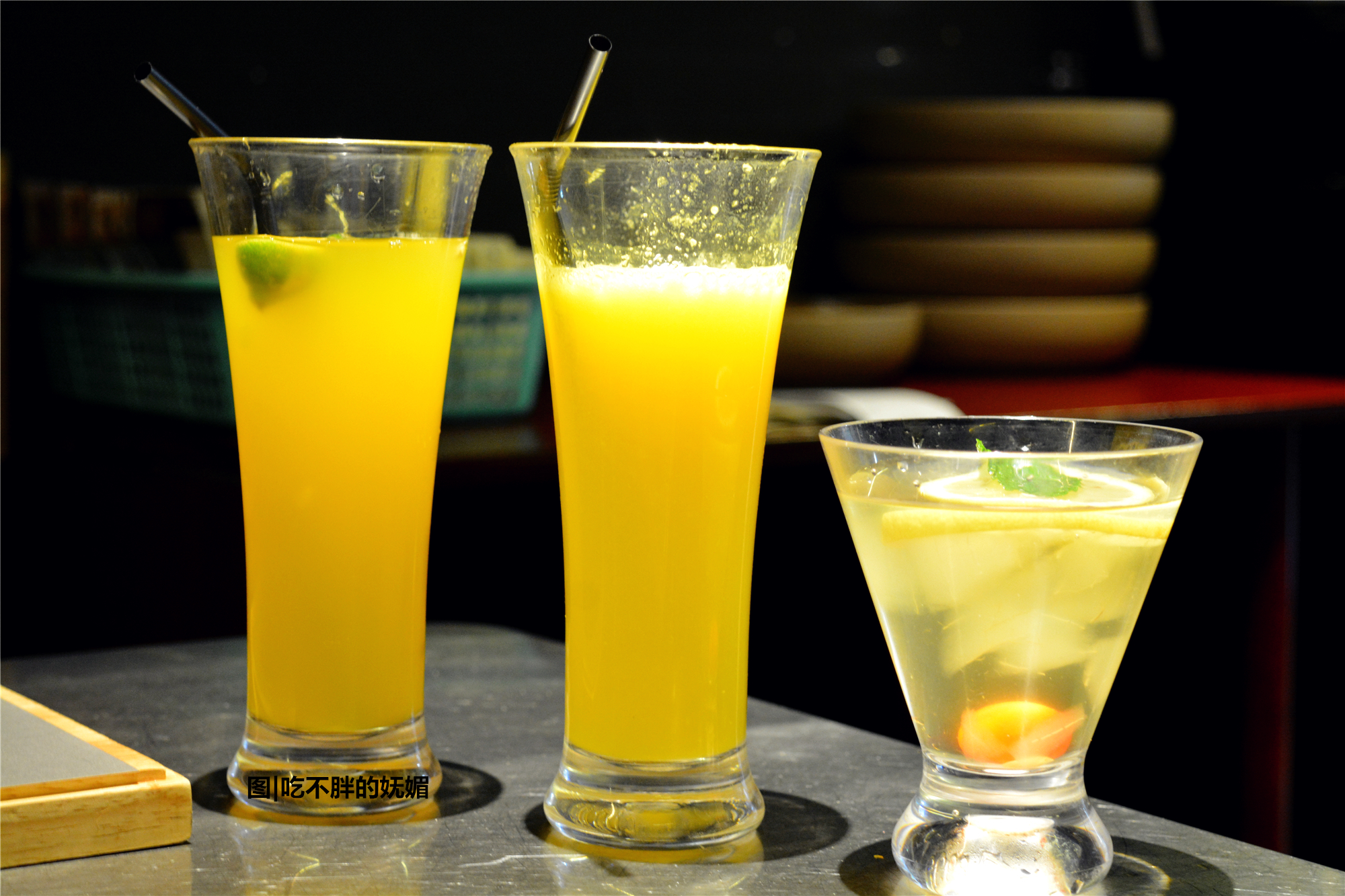 值得推荐的日料自助,秋冬季日料自助