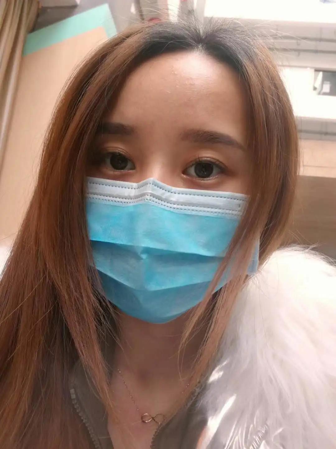 疫情下的日本女性的生活,疫情下剩女的生活