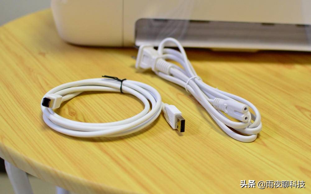 小米打印机怎么扫描复印,小米打印复印扫描一体机推荐