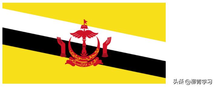 亚洲最富的国家文莱,认识亚洲的国家