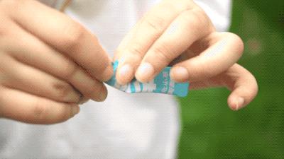 淘宝性价比高的垃圾桶,分类垃圾桶热销榜第一名