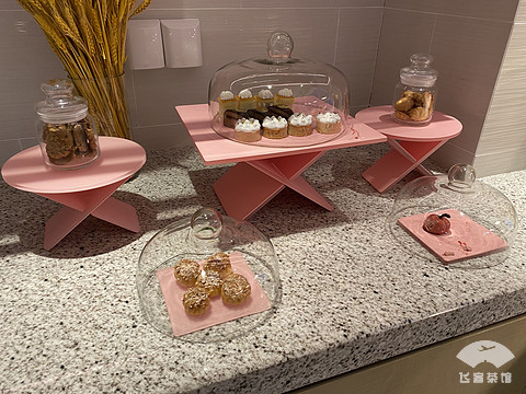 合肥朗廷酒店入住价格,朗廷合肥酒店