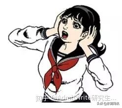 日本公布“处女率”！年轻人，这样不行啊...