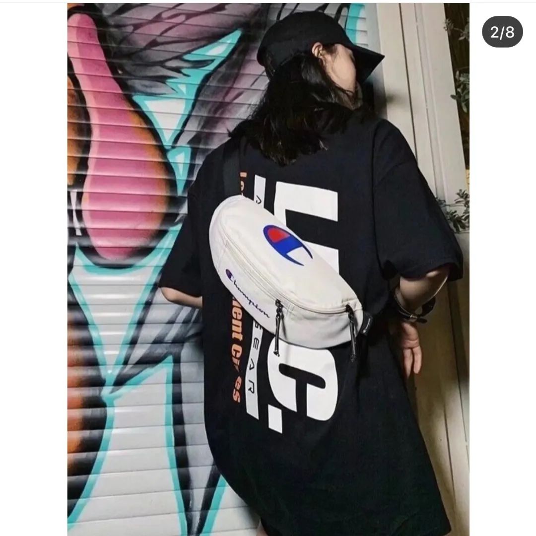 百变包包,百变包包女