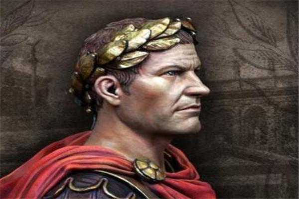 元旦来了，春节临近了！2020年真走完啦？易经：再等30多天