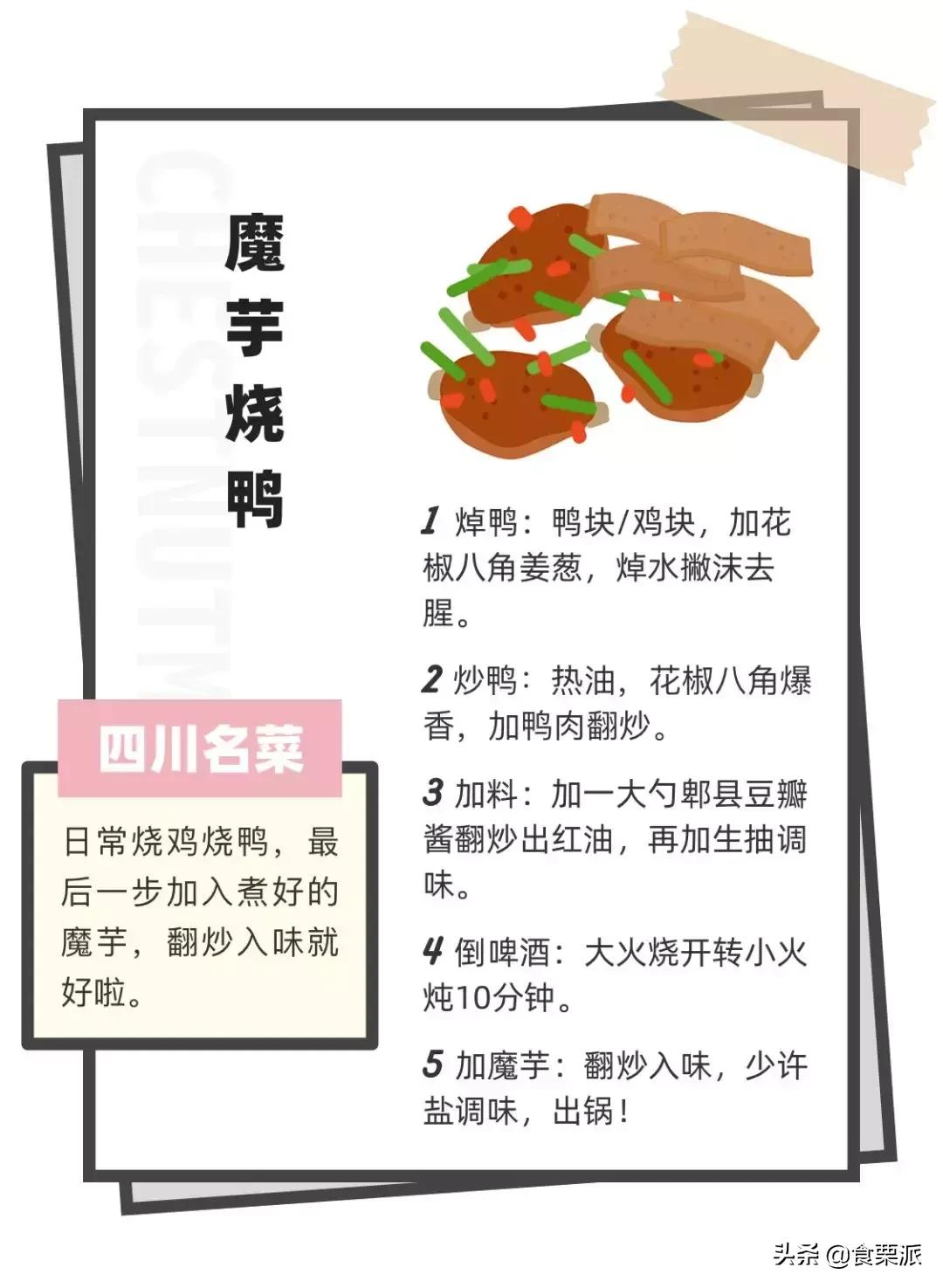 减肥魔芋即食,超级饱腹感魔芋