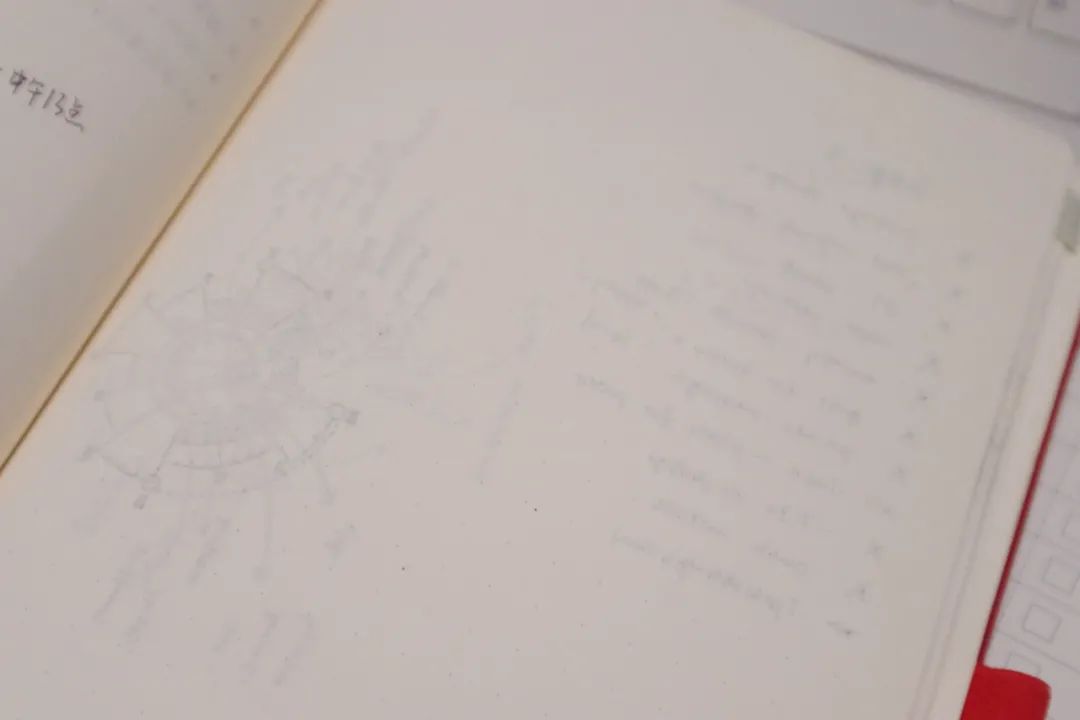 想让学习工作两不误!这8件宝藏生活好物快收好