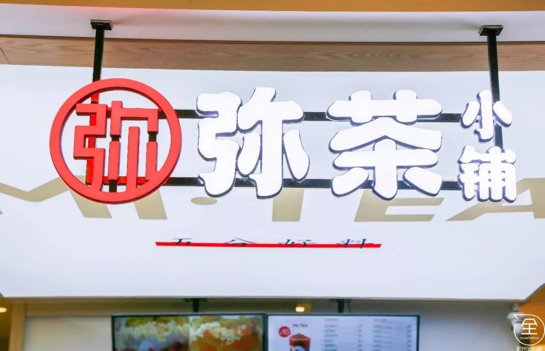 就在明天！西溪印象城年中庆开启！买800送400！AJ限量款发售