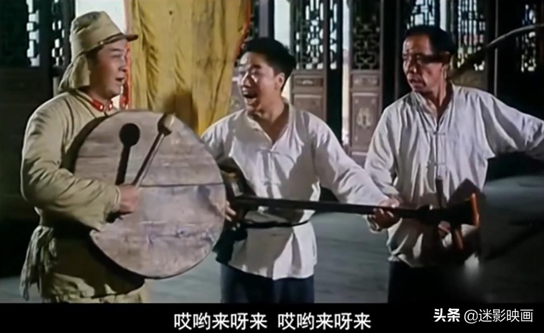 黄宏经典喜剧视频,1994年黄宏央视小品