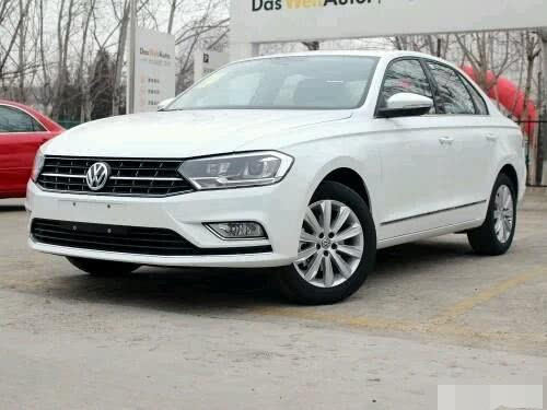 2020款宝来1.5手动时尚型多少钱,18年宝来1.5l自动标配价格