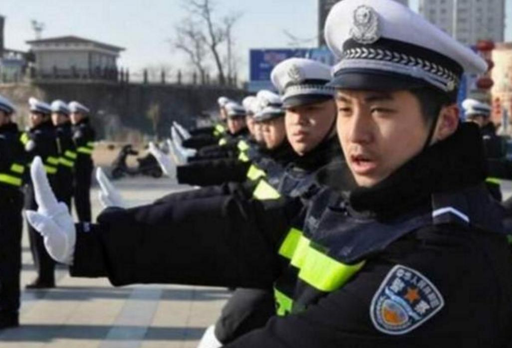 辅警和协警待遇差别大,辅警和协警的薪酬待遇对比