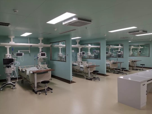 文登整骨医院烟台分院是几甲医院,文登整骨烟台医院是公立医院吗