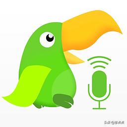 幼儿免费英语启蒙app,三年级英语启蒙app哪个好