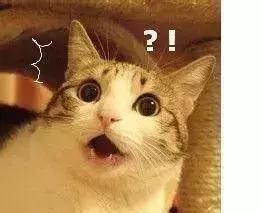 使用有风险网红眼药水,这几款日本网红眼药水被国外禁售