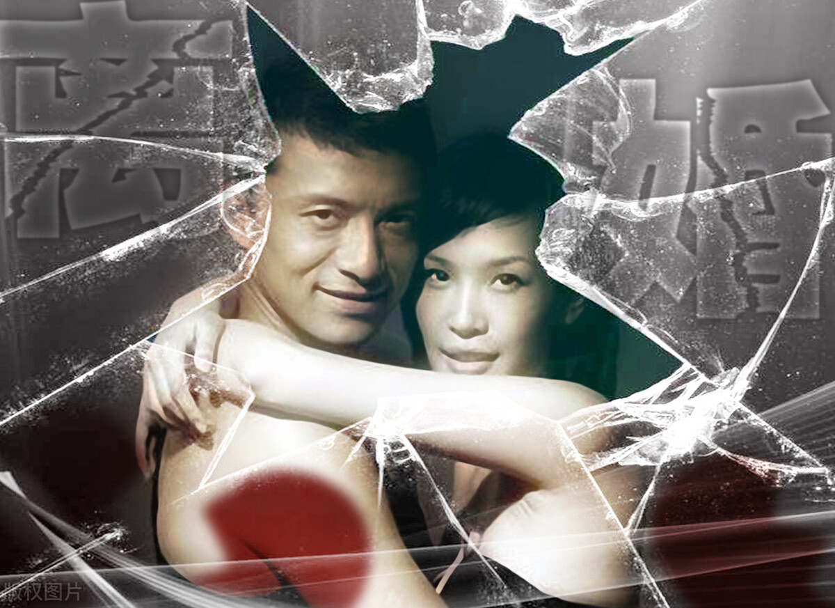 佟晨洁小沈龙,佟晨洁当爱已成往事