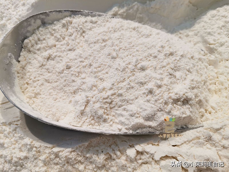 夏季怎样防止面粉生虫,夏季面粉招虫怎么办